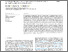 [thumbnail of Li_etal_IJPE]