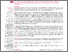 [thumbnail of Lee_etal_2025_LancetDiabetesEndocrinology]