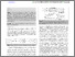 [thumbnail of Pyrazine_SYNTHESIS_PSP_Template_Revised_1]
