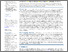 [thumbnail of Aslam_etal_2025_JGRAtmospheres]
