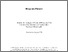 [thumbnail of 2024PinsentBPhD.pdf]