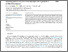 [thumbnail of Motoki_etal_2025_JEBO]