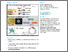 [thumbnail of Tagirdzhanova_etal_2025_CurrentBiology]