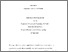 [thumbnail of 2025HoneCEdPsyD.pdf]
