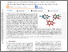 [thumbnail of Stockett-et-al-2025-ACSEarthSpaceChem]