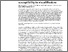[thumbnail of Wincza_etal_2025_SciRep]