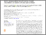 [thumbnail of Cai_etal_2025_Ecography]