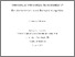 [thumbnail of 2024ParkinsonRProfHaSC.pdf]