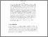 [thumbnail of Manuscript (2)]