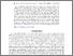 [thumbnail of PhysRevFluids_10.034001]