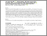 [thumbnail of VandeElst_etal_2025_JClinicalPharma]