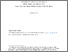 [thumbnail of JE Manuscript Vax 24_12_08]