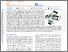 [thumbnail of tolchard-et-al-2025-dynamics-in-the-phytophthora-capsici-effector-avr3a11-confirm-the-core-wy-domain-fold]