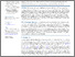 [thumbnail of Pauling_etal_2025_GeophysicalResearchLetters]