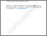 [thumbnail of DLSW_BJSW_Manuscript_Accepted]
