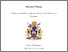 [thumbnail of PhD_thesis_Shanfei_Zhang Final version.pdf]