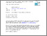 [thumbnail of 1-s2.0-S0005791625000047-main]