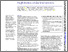 [thumbnail of Smith_etal_2025_BMJOpen]