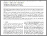 [thumbnail of Carr_etal_2025_DisabilityAndHealthJournal]
