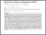 [thumbnail of Tsalagradas_etal_2025_JNeurochemistry]