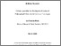[thumbnail of 2024YvanneHYPhD_23012025_crossrefsorted.pdf]
