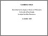 [thumbnail of 2025HalfordCPhD.pdf]