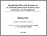 [thumbnail of 2025PeckBPhD.pdf]