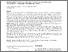 [thumbnail of Day-Walsh_etal_2021_EJN]