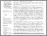 [thumbnail of Auckland_etal_2024_JGROceans]