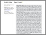 [thumbnail of Goddard_Fountain_2025_BritishJPharmacology]