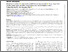 [thumbnail of Nadkarni_etal_2025_NTR_ntae259]