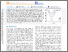 [thumbnail of wright-et-al-2025-hydrogen-radical-chemistry-at-high-symmetry-2fe2s-centers-probed-using-a-muonium-surrogate]