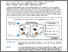 [thumbnail of Costigan_etal_2025_CGaH]