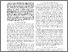 [thumbnail of Data-Aided_Intrusion_Detection_Systems_Leveraging_AI_Blockchain_and_Digital_Twin_Technology]