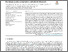 [thumbnail of 1-s2.0-S0166218X25001118-main]