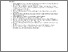 [thumbnail of cUTI manuscript_Supplement_04 Feb 2025_For submission_CLEAN]