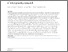 [thumbnail of McIlwraith_etal_2025_MicroplNanopl]