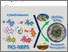 [thumbnail of d4np00076e]