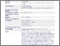[thumbnail of COPR-D-23-00244_R2 submitted version 28jan25]