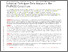 [thumbnail of blodgett-et-al-2024-device-measured-24-hour-movement-behaviors-and-blood-pressure-a-6-part-compositional-individual]