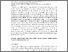 [thumbnail of COMSTR-D-24-04661_accepted version]