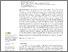 [thumbnail of genes-15-01309]