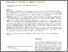 [thumbnail of Murden_etal_2025_SPPE]