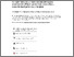 [thumbnail of Retief_etal_2025_IAPA]