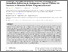 [thumbnail of Essex_etal_2025_DevelopmentalScience]