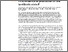 [thumbnail of s41598-020-60623-0]