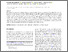 [thumbnail of s00253-020-10493-3]