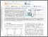 [thumbnail of maksimov-et-al-2025-activity-coefficients-of-hcl-in-solutions-related-to-tris-buffers-in-artificial-seawater-i-hcl]