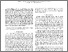 [thumbnail of Contact-Constrained_Finite_Element_Analysis_to_Evaluate_Obstetric_Forceps_Placement]