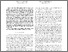 [thumbnail of Self-Occluded_Human_Pose_Recovery_in_Monocular_Video_Motion_Capture]